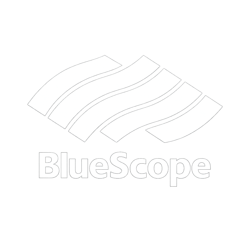 BlueScope