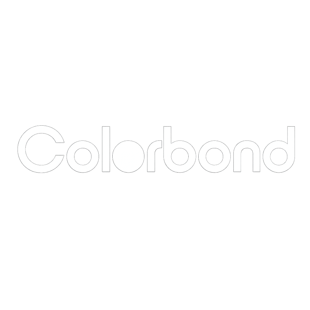 Colorbond
