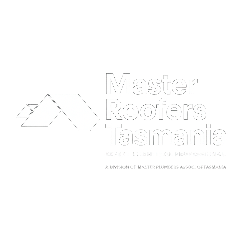 Master Roofers Tasmania