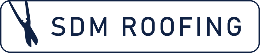 SDM Roofing